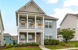 134 Kerri Dawn Lane unit: 117, Locust, NC 28097