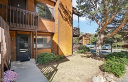 2025 Canyons Resort Drive, Park City, UT 84098