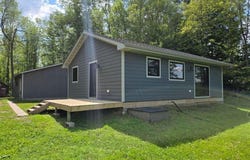 30940 422nd Lane, Aitkin, MN 56431