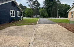 400 West 14th Street, Smackover, AR 71762