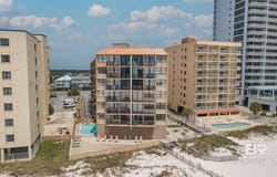 511 E Beach Boulevard, Gulf Shores, AL 36542