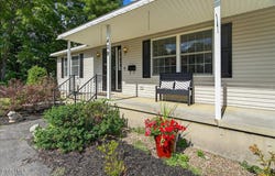 409 Center Street, Corinth, NY 12822