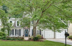 2429 Brookgreen Commons NW, Kennesaw, GA 30144