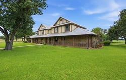 7900 Highway 6, De Leon, TX 76444