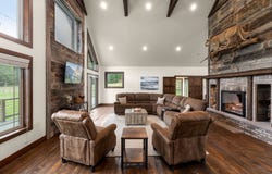 216 Jade Lane, Kalispell, MT 59901