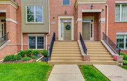 1123 E Port Clinton Road, Vernon Hills, IL 60061