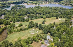 282 Doster Road, Plainwell, MI 49080