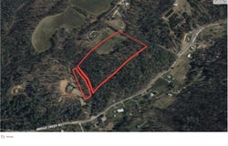 100 Bill Martin Road, Afton, TN 37616