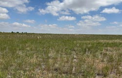 5125 Bel Vista Drive, Bar Nunn, WY 82601