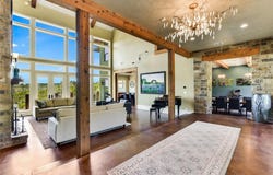 400 Hillview RD, Wimberley, TX 78676