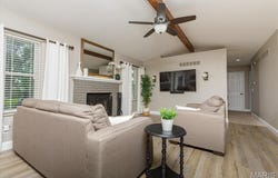 1634 Knightwood Lane, O'Fallon, MO 63366