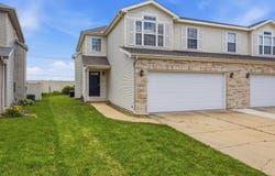 4621 Copper Ridge Road, Champaign, IL 61822