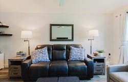 2700 BAYSHORE BOULEVARD, DUNEDIN, FL 34698