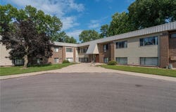 3200 Maple Avenue, Slayton, MN 56172
