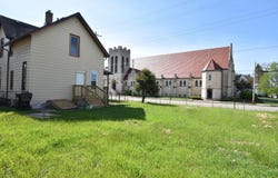 1700 Green St, Racine, WI 53402