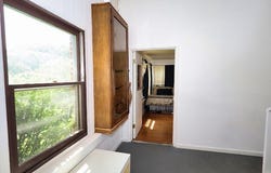 8087 Baptist Valley Road, North Tazewell, VA 24630