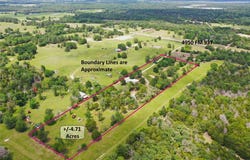 4950 Fm 937, Groesbeck, TX 76642