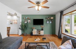 757 Abbe Road N, Elyria, OH 44035