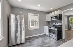 3406 N 86th St, Milwaukee, WI 53222
