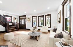 71 CARLTON Avenue, EWING, NJ 08638