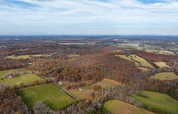 COURTNEY SCHOOL, MIDLAND, VA 22728