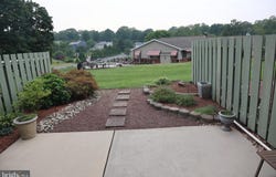 51 ROBODA BOULEVARD, ROYERSFORD, PA 19468