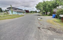 774 132nd Street South, Tacoma, WA 98444