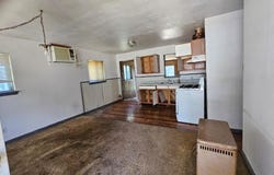 536 N Bryant Avenue, Midlothian, TX 76065