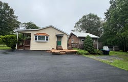 11545 SOUTH MOUNTAIN ROAD, SOUTH MOUNTAIN, PA 17261