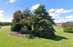 Lot 16 E Rose Street, Kentland, IN 47951