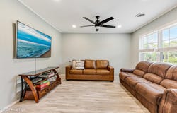139 NE 18th Street, Oak Island, NC 28465