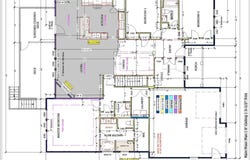 200 Eagles Crest Drive, Marietta, SC 29661-0000