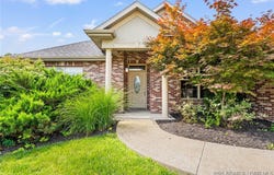4804 Cedar Coals Court, Other, MO 65203