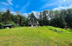 329 County Highway 145, Bleecker Gloversville, NY 12078