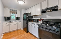1337 Hamilton Rd, Castle Shannon, PA 15234