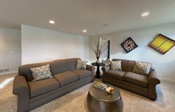 6445 Earl June Court, Dexter, MI 48130