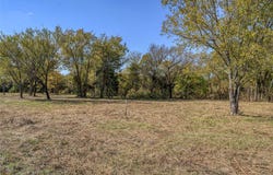 147 Shadow Trail, Sherman, TX 75092