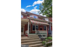720 1ST STREET, LANCASTER, PA 17603