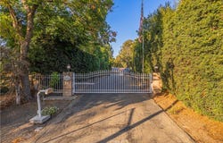 2484 Cameron Avenue, Covina, CA 91724