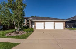 406 13th Avenue NW, Kasson, MN 55944