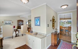 512 Circle Street, Tomah, WI 54660