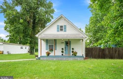 4300 STRAUSS AVENUE, INDIAN HEAD, MD 20640
