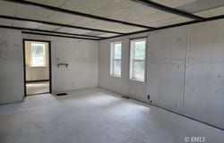 1408 N Jordan, Miles City, MT 59301