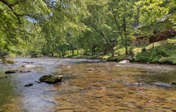 3541 Twin Pines Way, Sevierville, TN 37876