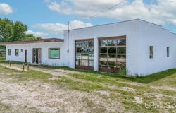 W715 State Highway M-69 G30, Bark River, MI 49807