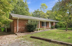 3 Ann Drive, Havelock, NC 28532