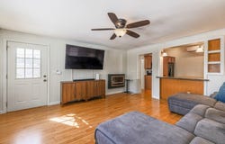 10 Metropolitan Ave, Ashland, MA 01721