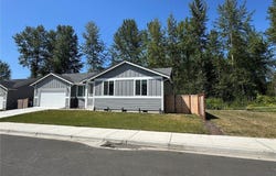 9905 201st Street Ct East, Graham, WA 98338