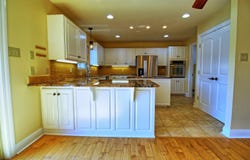 256 morphew Road, Hot Springs, AR 71913