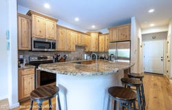 125 COBBLE CREEK Lane, Driggs, ID 83422